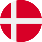 Dansk