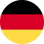 Deutsch